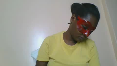 wednesday_mn online show from 9, 1, 2026