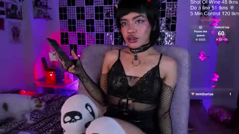 weed420moni online show from 13, 9, 2025