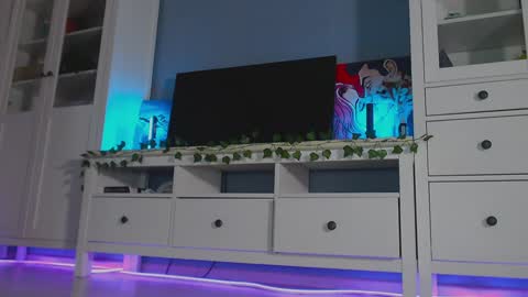  moon  online show from 9, 12, 2024