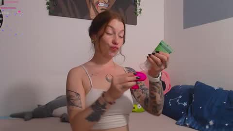  moon  online show from 14, 9, 2025