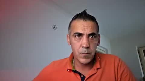 Snapshot of weedman1980 chatting on 1, 8, 2026 Weedman online show from 1, 8, 2026
