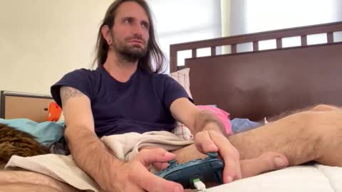 weedwacker43 online show from 7, 3, 2026