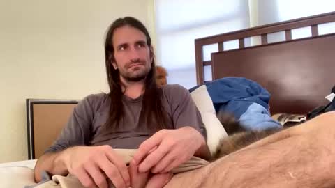 weedwacker43 online show from 24, 3, 2026