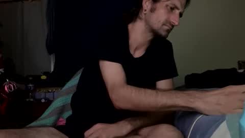 Snapshot of weedwacker43 chatting on 1, 6, 2026 weedwacker43 online show from 1, 6, 2026