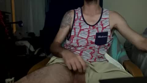 Snapshot of weedwacker43 chatting on 27, 7, 2026 weedwacker43 online show from 27, 7, 2026