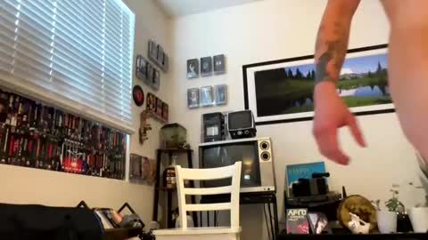 Snapshot of weeklymarz97 chatting on 8, 2, 2026 weeklymarz97 online show from 8, 2, 2026