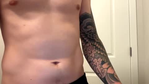 Snapshot of weeklymarz97 chatting on 1, 3, 2026 weeklymarz97 online show from 1, 3, 2026