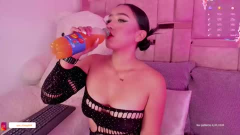 Wennsheng online show from 26, 2, 2026