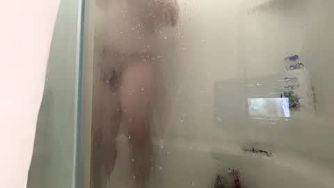 weenieboy08 online show from 23, 2, 2026