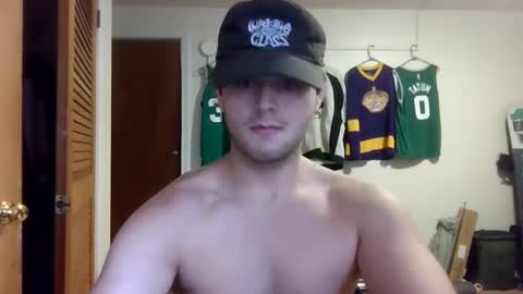 weenskir online show from 12, 4, 2026