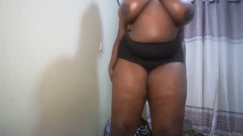 Snapshot of weepy_123 chatting on 3, 10, 2025 weepy_123 online show from 3, 10, 2025