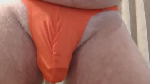 Snapshot of weewill7204 chatting on 11, 9, 2025 Will online show from 11, 9, 2025