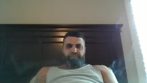 Snapshot of weezy210 chatting on 21, 12, 2024 Weezy online show from 21, 12, 2024