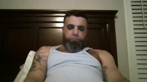 Snapshot of weezy210 chatting on 10, 1, 2025 Weezy online show from 10, 1, 2025