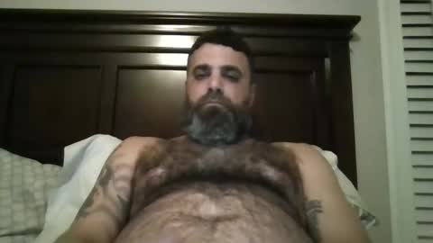 Snapshot of weezy210 chatting on 14, 2, 2025 Weezy online show from 14, 2, 2025