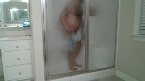 Snapshot of weezy210 chatting on 20, 2, 2025 Weezy online show from 20, 2, 2025