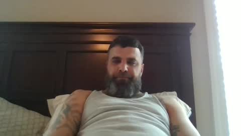 Snapshot of weezy210 chatting on 22, 2, 2025 Weezy online show from 22, 2, 2025