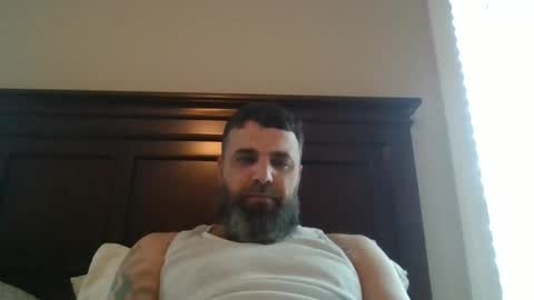 Snapshot of weezy210 chatting on 23, 2, 2025 Weezy online show from 23, 2, 2025