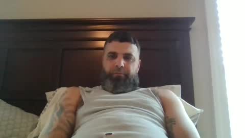 Snapshot of weezy210 chatting on 1, 3, 2025 Weezy online show from 1, 3, 2025