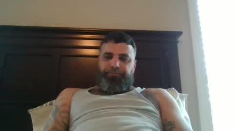 Snapshot of weezy210 chatting on 2, 3, 2025 Weezy online show from 2, 3, 2025