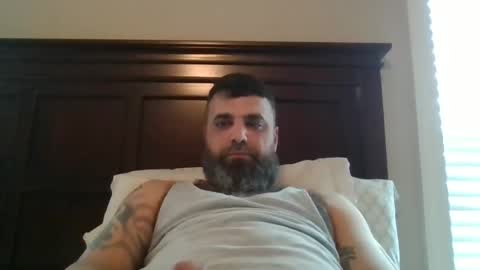 Snapshot of weezy210 chatting on 5, 3, 2025 Weezy online show from 5, 3, 2025