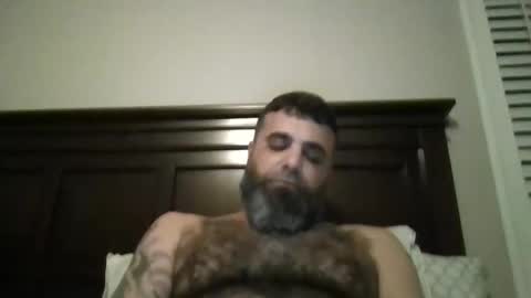 Snapshot of weezy210 chatting on 9, 3, 2025 Weezy online show from 9, 3, 2025