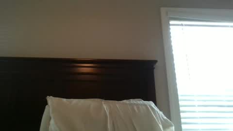 Snapshot of weezy210 chatting on 9, 3, 2025 Weezy online show from 9, 3, 2025