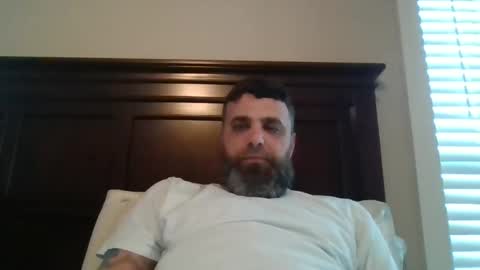 Snapshot of weezy210 chatting on 11, 3, 2025 Weezy online show from 11, 3, 2025