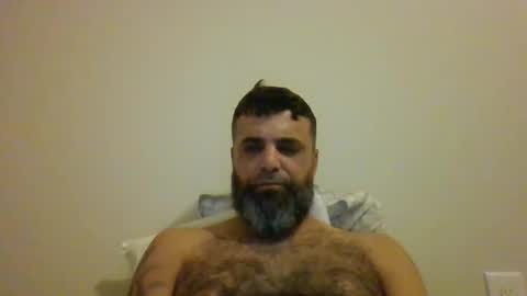 Snapshot of weezy210 chatting on 4, 10, 2025 Weezy online show from 4, 10, 2025