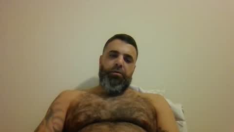 Snapshot of weezy210 chatting on 15, 10, 2025 Weezy online show from 15, 10, 2025