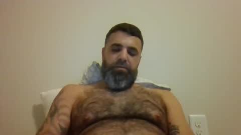 Snapshot of weezy210 chatting on 19, 10, 2025 Weezy online show from 19, 10, 2025