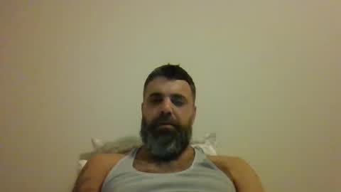 Snapshot of weezy210 chatting on 22, 10, 2025 Weezy online show from 22, 10, 2025