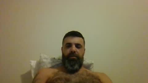 Snapshot of weezy210 chatting on 23, 10, 2025 Weezy online show from 23, 10, 2025