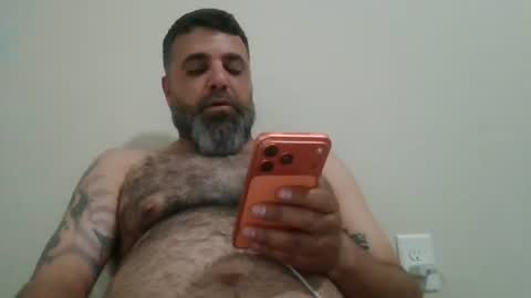 Snapshot of weezy210 chatting on 28, 6, 2026 Weezy online show from 28, 6, 2026