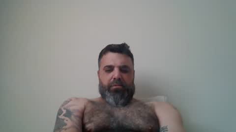 Snapshot of weezy210 chatting on 4, 7, 2026 Weezy online show from 4, 7, 2026