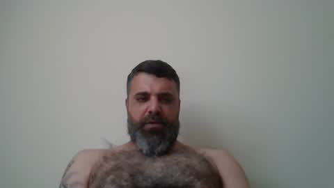 Snapshot of weezy210 chatting on 5, 7, 2026 Weezy online show from 5, 7, 2026