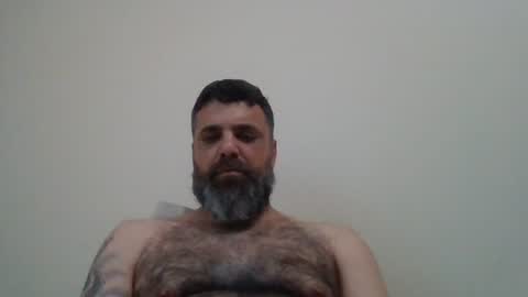 Snapshot of weezy210 chatting on 7, 7, 2026 Weezy online show from 7, 7, 2026