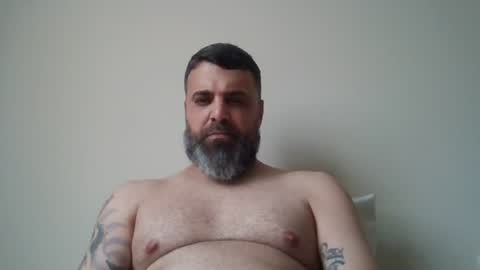Snapshot of weezy210 chatting on 19, 7, 2026 Weezy online show from 19, 7, 2026