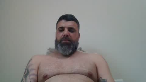 Snapshot of weezy210 chatting on 20, 7, 2026 Weezy online show from 20, 7, 2026