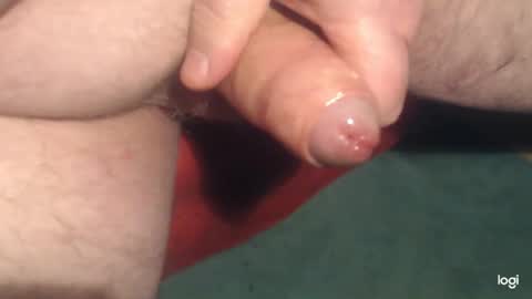 weissnicht1967 online show from 7, 1, 2025