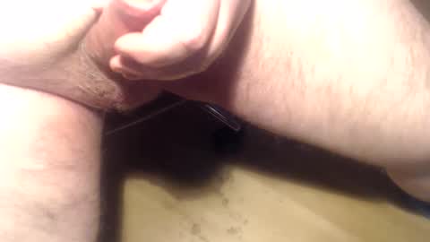 Snapshot of weissnicht1967 chatting on 22, 12, 2025 weissnicht1967 online show from 22, 12, 2025