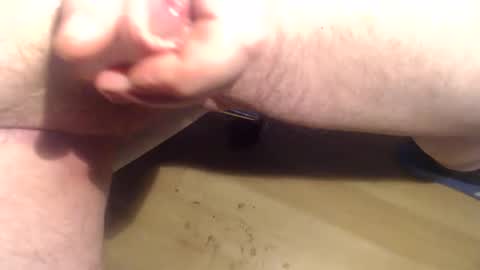 Snapshot of weissnicht1967 chatting on 6, 2, 2026 weissnicht1967 online show from 6, 2, 2026