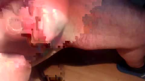 Snapshot of weissnicht1967 chatting on 13, 2, 2026 weissnicht1967 online show from 13, 2, 2026