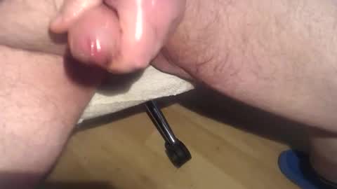 Snapshot of weissnicht1967 chatting on 15, 2, 2026 weissnicht1967 online show from 15, 2, 2026