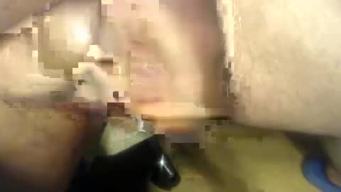 Snapshot of weissnicht1967 chatting on 7, 3, 2026 weissnicht1967 online show from 7, 3, 2026