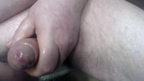 Snapshot of weissnicht1967 chatting on 15, 3, 2026 weissnicht1967 online show from 15, 3, 2026