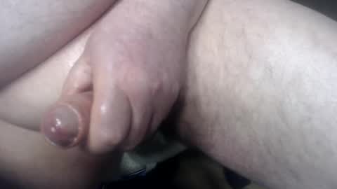 Snapshot of weissnicht1967 chatting on 18, 3, 2026 weissnicht1967 online show from 18, 3, 2026