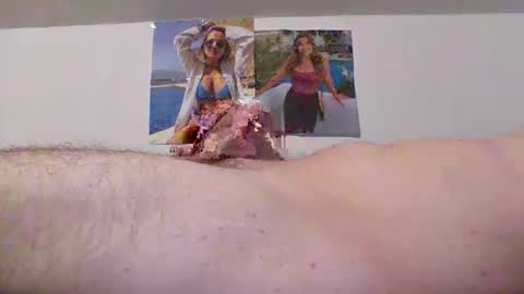 Snapshot of weisteselbst chatting on 17, 2, 2025 weisteselbst online show from 17, 2, 2025