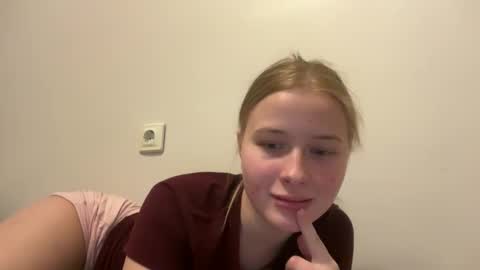 kite and joe3 online show from 21, 10, 2025