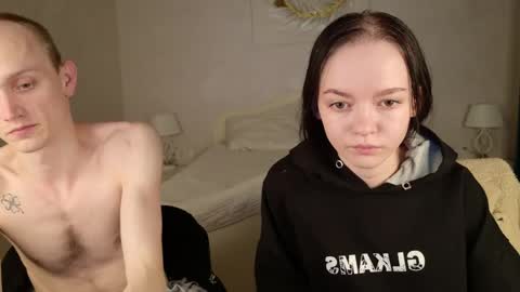 WeksaMur online show from 3, 4, 2026